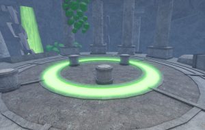 چگونه می توان میله های دریای خود را در دریا ۲ در Roblox رد کرد: Fisch