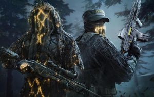 چگونه می توان راهنمای شش رویداد خود را در Call of Duty تکمیل کرد: Black Ops 6
